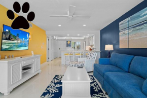 Loggerhead Cay 381
